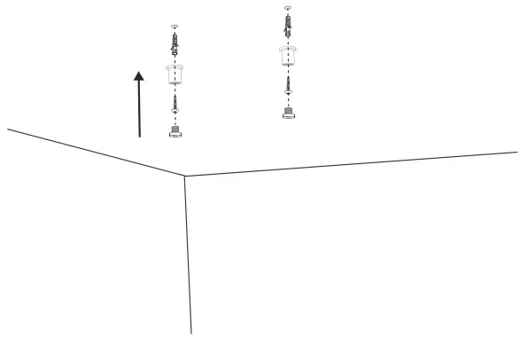Sunco 2x2 LED Selectable Ceiling Panel - fig 13