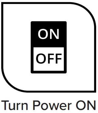 Sunco 2x2 LED Selectable Ceiling Panel - fig 15