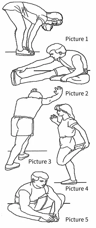 snode E16 Elliptical Machine - 10