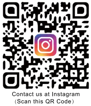 snode E16 Elliptical Machine - qr1