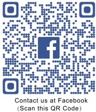 snode E16 Elliptical Machine - qr2