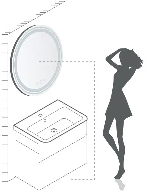 Installation Precautions