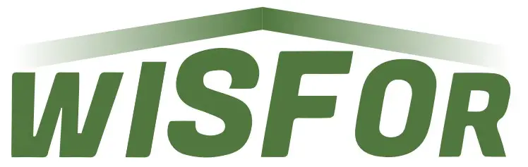 WISFOR Logo