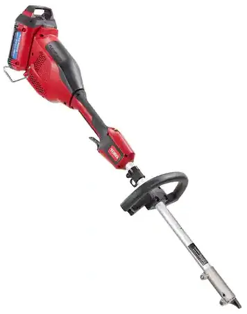 TORO 51810T Flex Force Power System 60V MAX Power Head