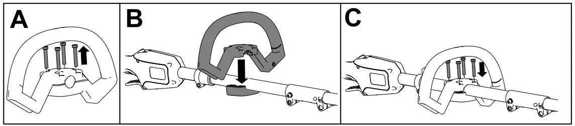 Installation Instruction