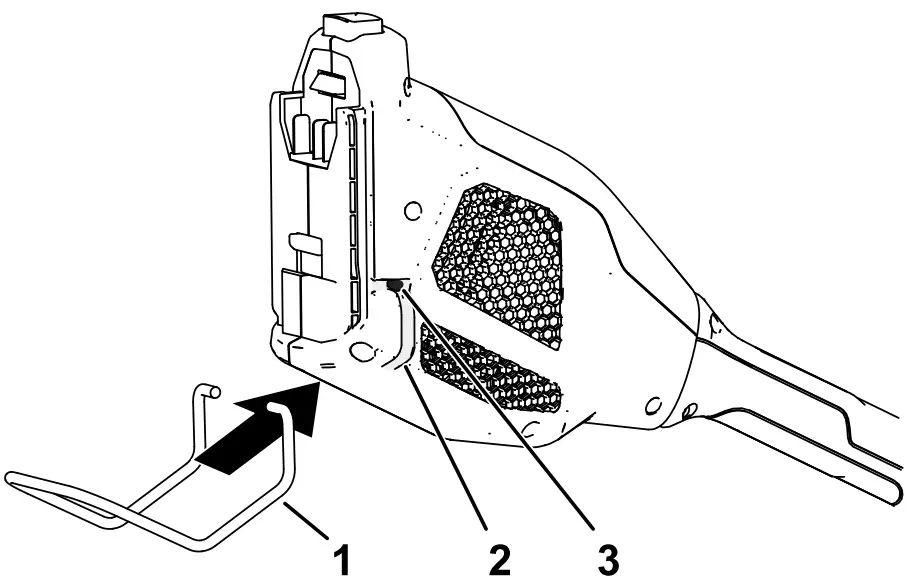 Installation Instruction