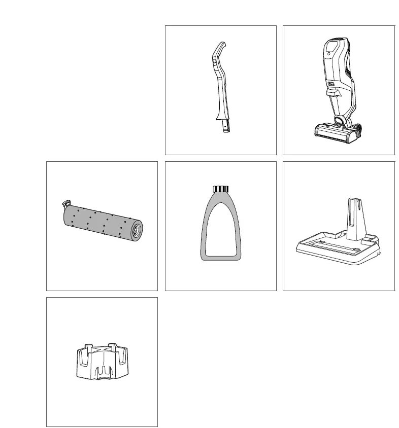 Bissell-2765N-CrossWave-Cordless-Max- (1)