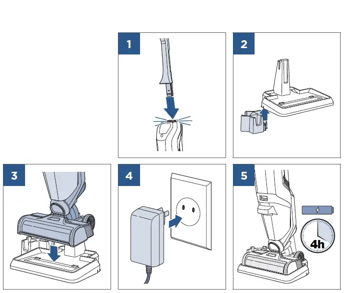 Bissell-2765N-CrossWave-Cordless-Max- (2)