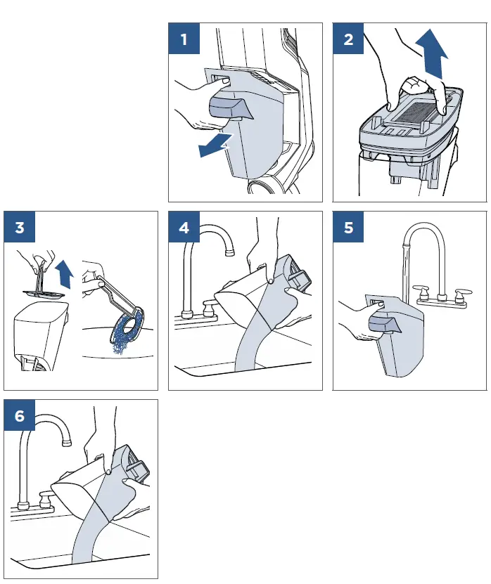 Bissell-2765N-CrossWave-Cordless-Max- (6)