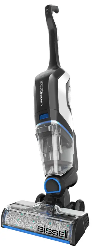 Bissell-2765N-CrossWave-Cordless-Max-PRO
