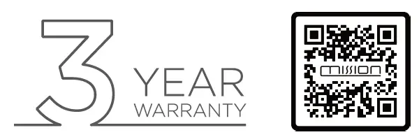 Mission-778X-Affordable-Super-Integrated-Amplifier-17