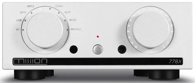 Mission-778X-Affordable-Super-Integrated-Amplifier-PRO
