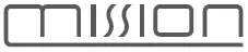 Mission-LOGO