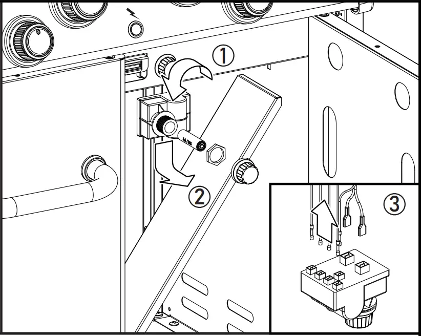 Broil-17060-Spark-Generator-Replacement-Kit-A-2