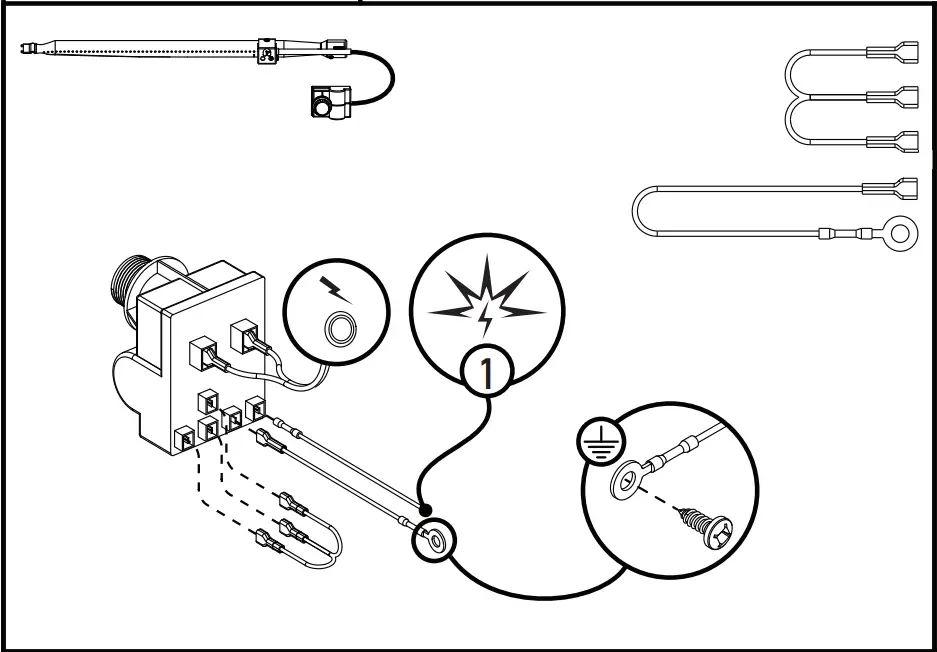 Broil-17060-Spark-Generator-Replacement-Kit-A-3