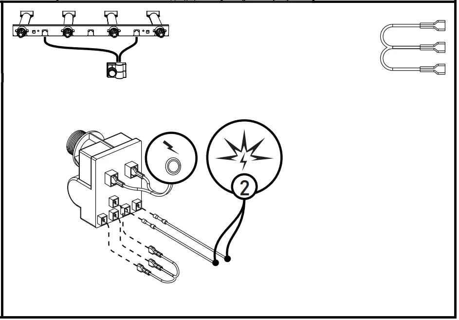 Broil-17060-Spark-Generator-Replacement-Kit-A-4