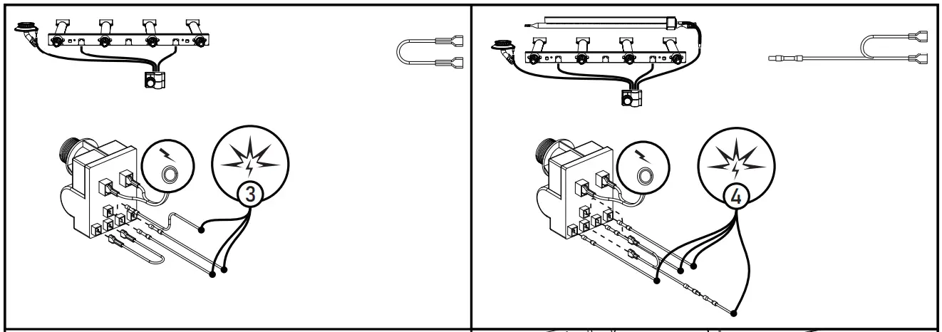 Broil-17060-Spark-Generator-Replacement-Kit-A-5