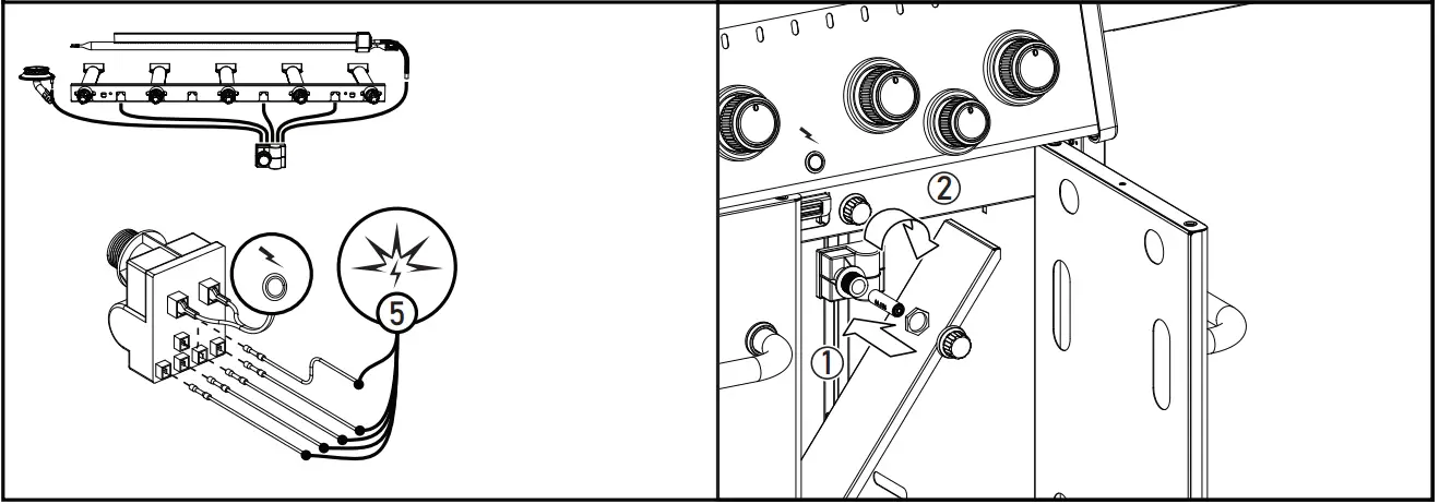 Broil-17060-Spark-Generator-Replacement-Kit-A-6