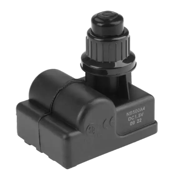 Broil-17060-Spark-Generator-Replacement-Kit-A