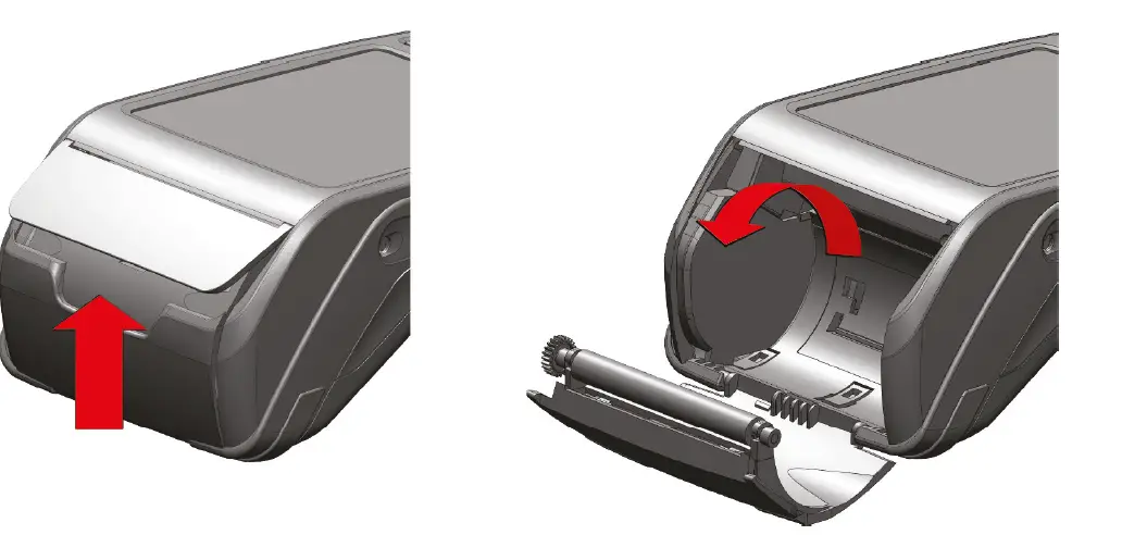 ingenico-M5000CLWI-Mobile-Payment-Terminal-FIG-1
