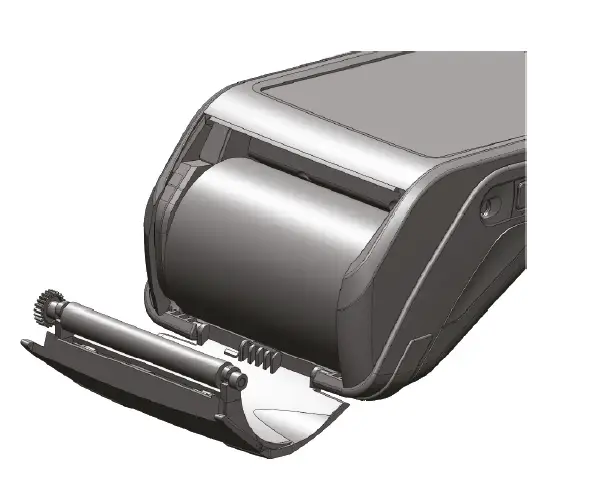 ingenico-M5000CLWI-Mobile-Payment-Terminal-FIG-2