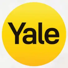 Yale