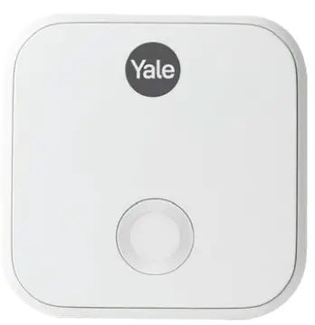 INSTALL CONNECT WI-FI BRIDGE