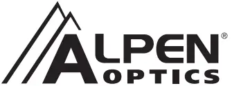 ALPEN-OPTICS-540-Series-Wings-Binoculars-LOGO - Copy