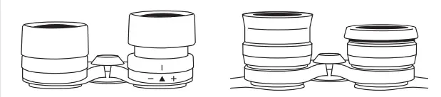 ALPEN-OPTICS-615-Optics-8x42-Apex-Waterproof-Binoculars-FIG-3