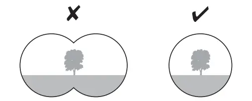 ALPEN-OPTICS-615-Optics-8x42-Apex-Waterproof-Binoculars-FIG-4