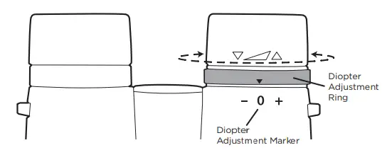 ALPEN-OPTICS-615-Optics-8x42-Apex-Waterproof-Binoculars-FIG-5