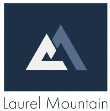 Laurel Mountain-Logo