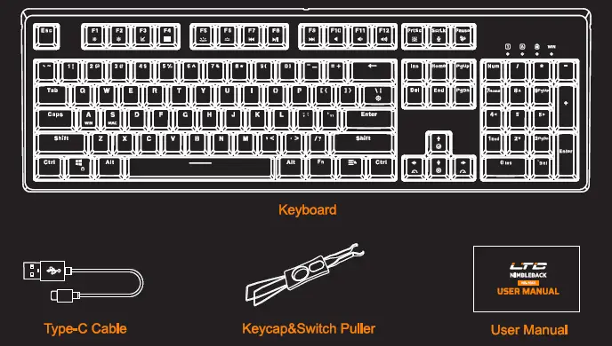 LTC-NB-1041-Nimbleback-Wired-65-Mechanical-Keyboard-1
