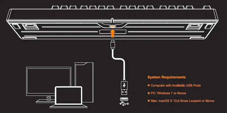 LTC-NB-1041-Nimbleback-Wired-65-Mechanical-Keyboard-2