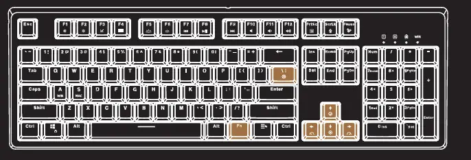 LTC-NB-1041-Nimbleback-Wired-65-Mechanical-Keyboard-3