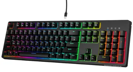 LTC-NB-1041-Nimbleback-Wired-65-Mechanical-Keyboard-product-image