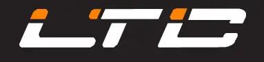 LTC-logo