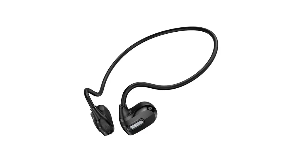 Hoco Es63 Wireless Headset Instruction Manual