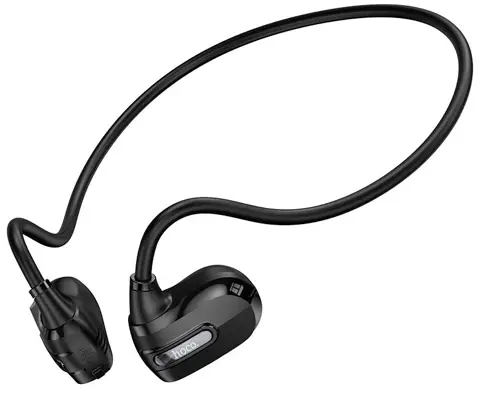 hoco ES63 Wireless Headset