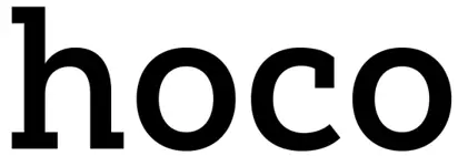 hoco Logo