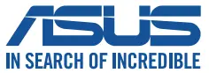 ASU-LOGO