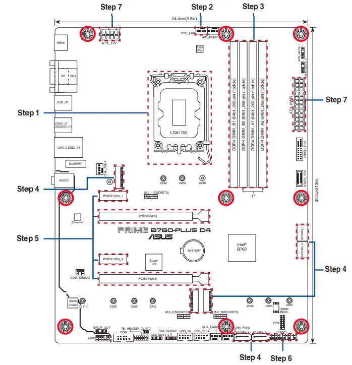ASU-PRIME-B760-PLUS-D4-Motherboard- (1)