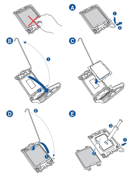 ASU-PRIME-B760-PLUS-D4-Motherboard- (2)