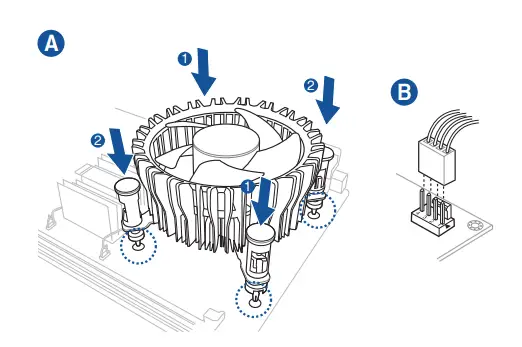ASU-PRIME-B760-PLUS-D4-Motherboard- (3)