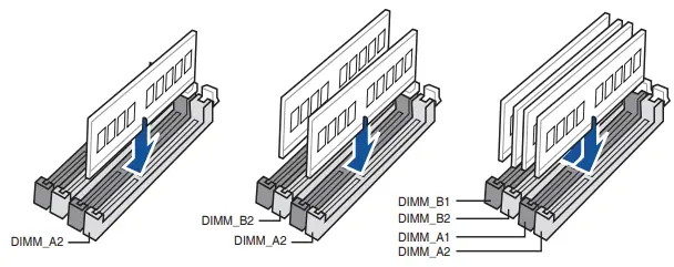ASU-PRIME-B760-PLUS-D4-Motherboard- (4)