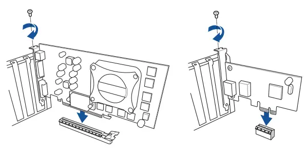 ASU-PRIME-B760-PLUS-D4-Motherboard- (5)
