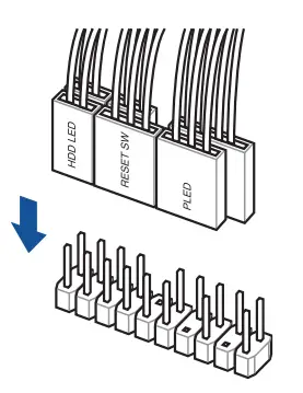 ASU-PRIME-B760-PLUS-D4-Motherboard- (6)
