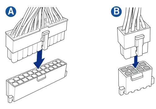 ASU-PRIME-B760-PLUS-D4-Motherboard- (7)