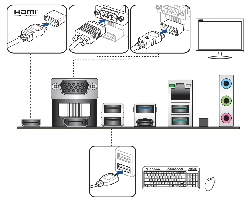 ASU-PRIME-B760-PLUS-D4-Motherboard- (8)