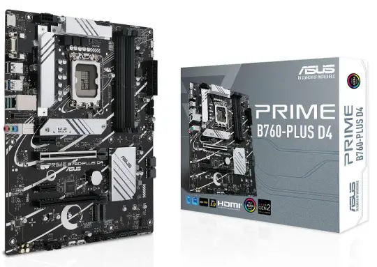 ASU-PRIME-B760-PLUS-D4-Motherboard-PRO
